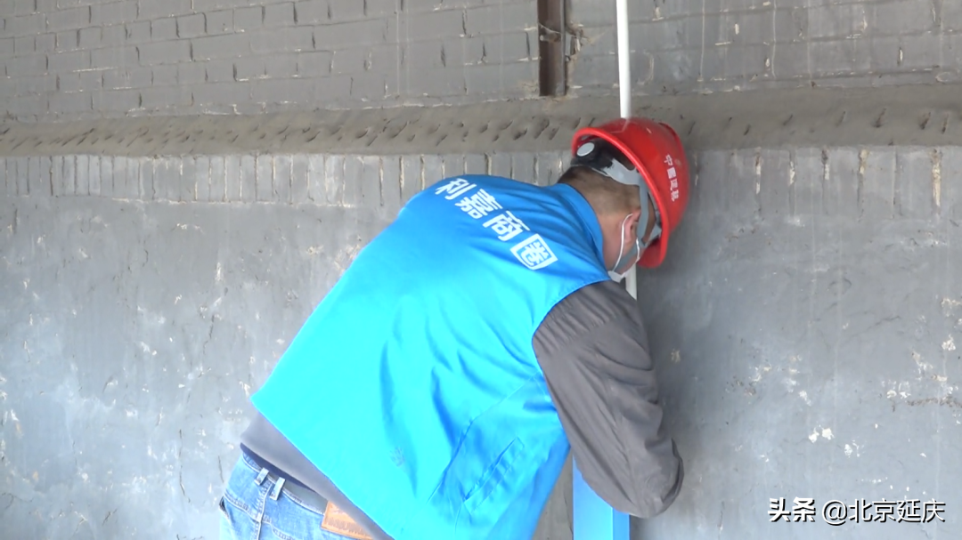 聚焦“接诉即办”丨电动自行车充电难怎么破？延庆有高招~