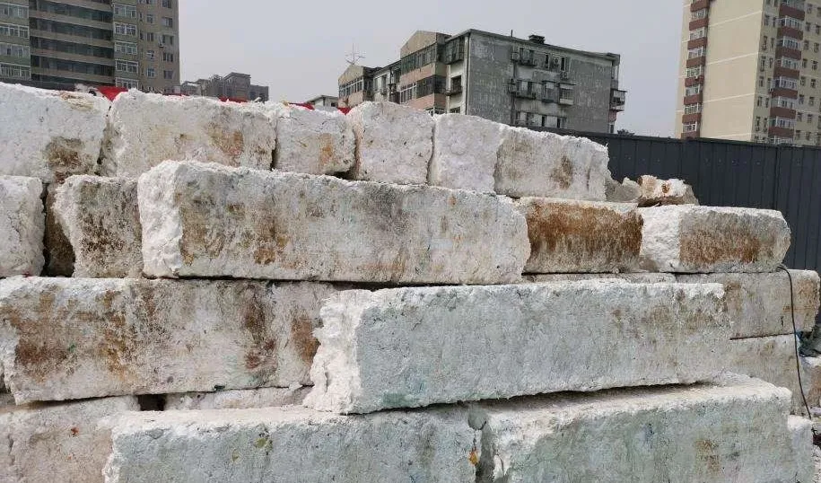 创新东城 | 东城构建垃圾分类创新治理体系