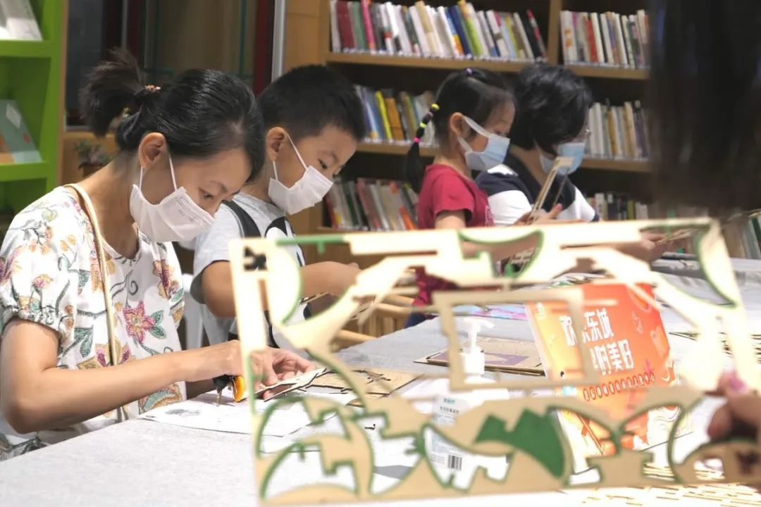 东城：建设“国际一流的和谐宜居之都”首善之区