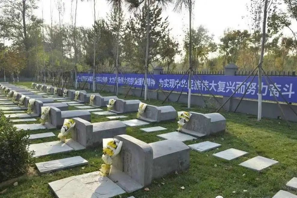 检察公益诉讼助力擦亮首都历史文化遗产“金名片”