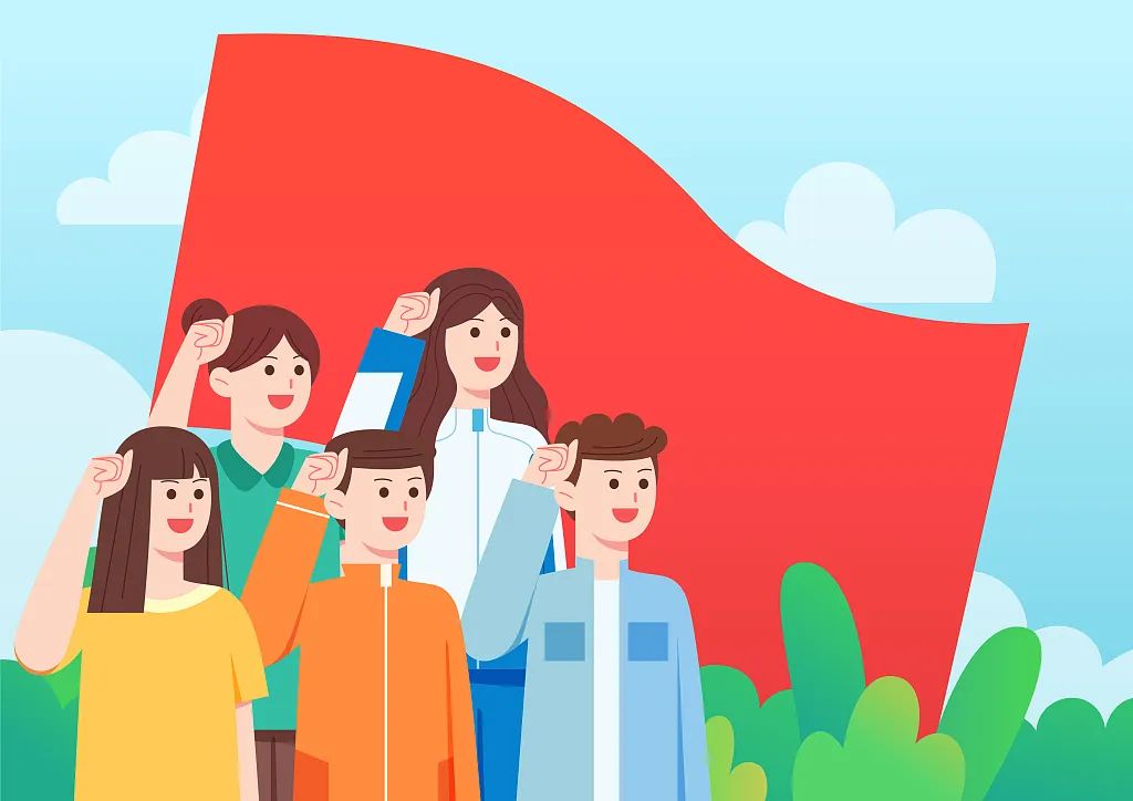 如何抓好商务楼宇党建工作？北京有这些好方法！