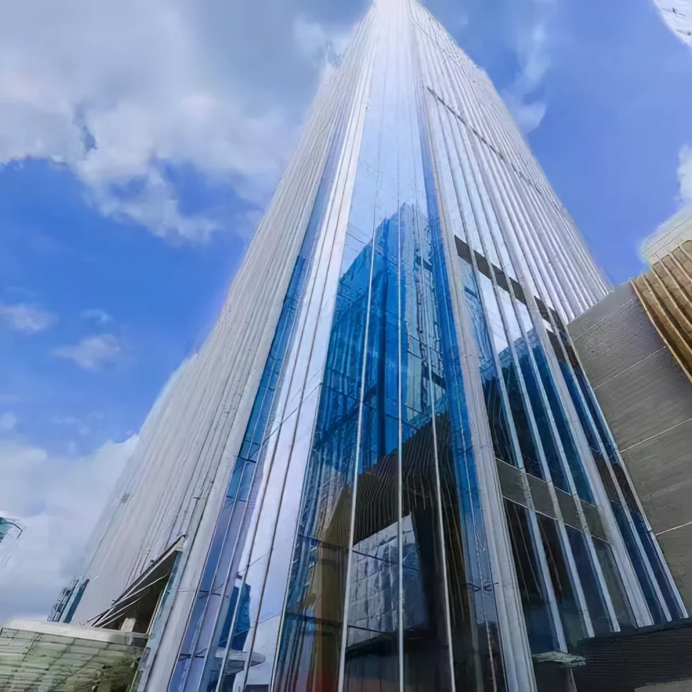 春起丰台之金融篇