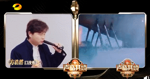 文化东城 | 直播带货、互动授课、在线表演……看东城民间手艺人花式玩非遗！