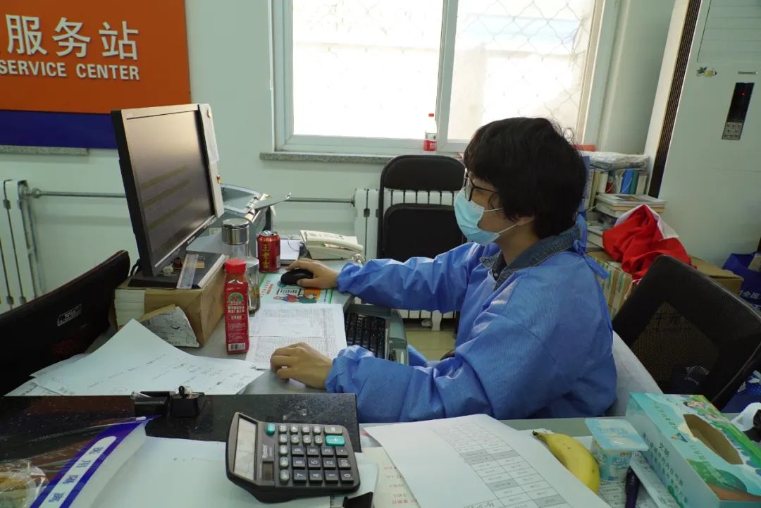 苹果园这份千人需求清单，是爱的“双向奔赴”