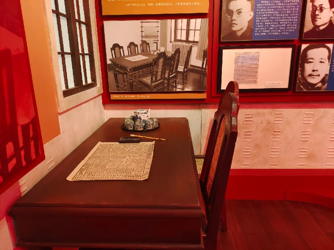 东城区“永远跟党走”主题网络宣传启动，微博话题阅读量超8000万