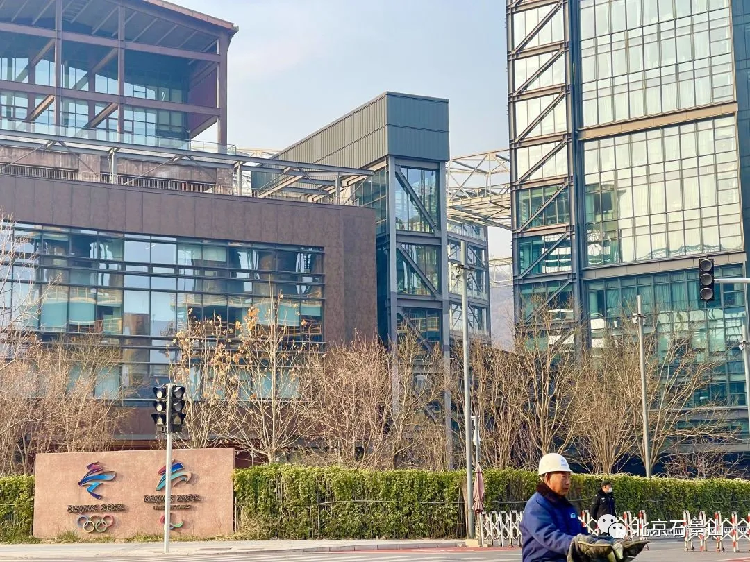 闻老街坊心声 ｜这五年，我的家乡发生了这些变化