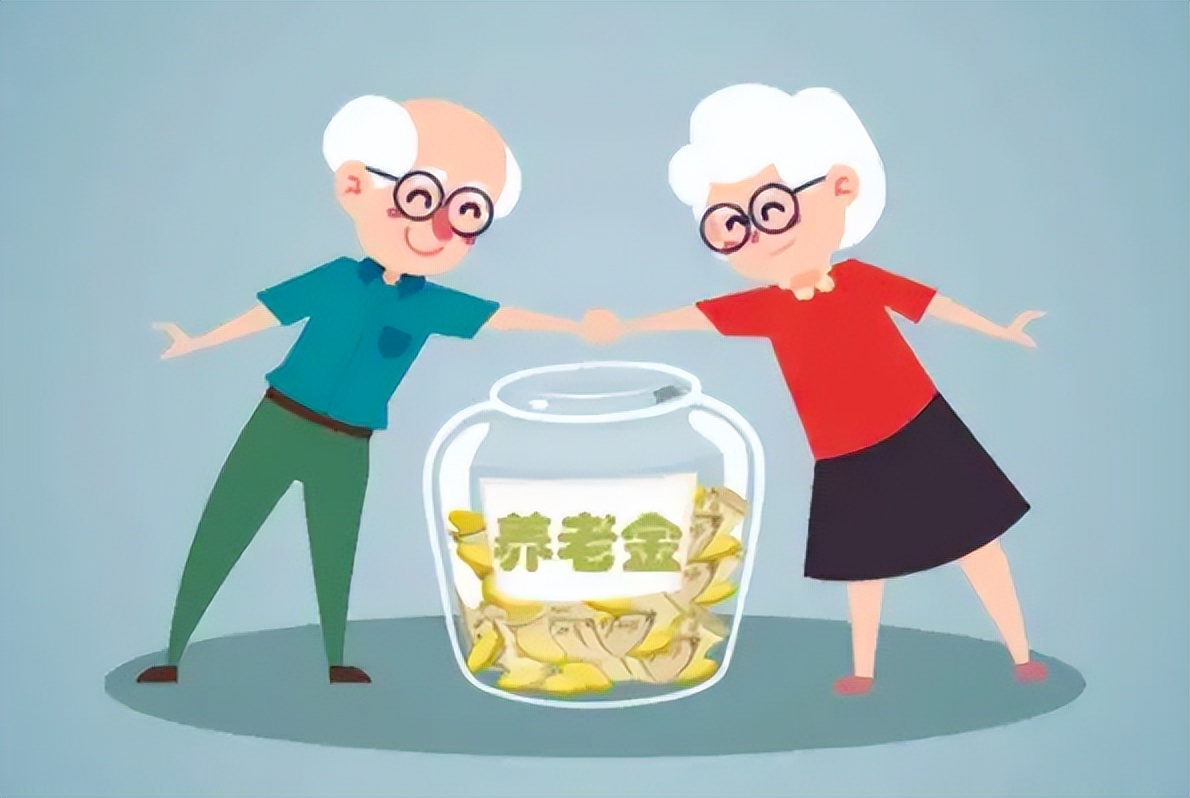 高价细胞回输防癌抗癌？69万养老金被骗走！