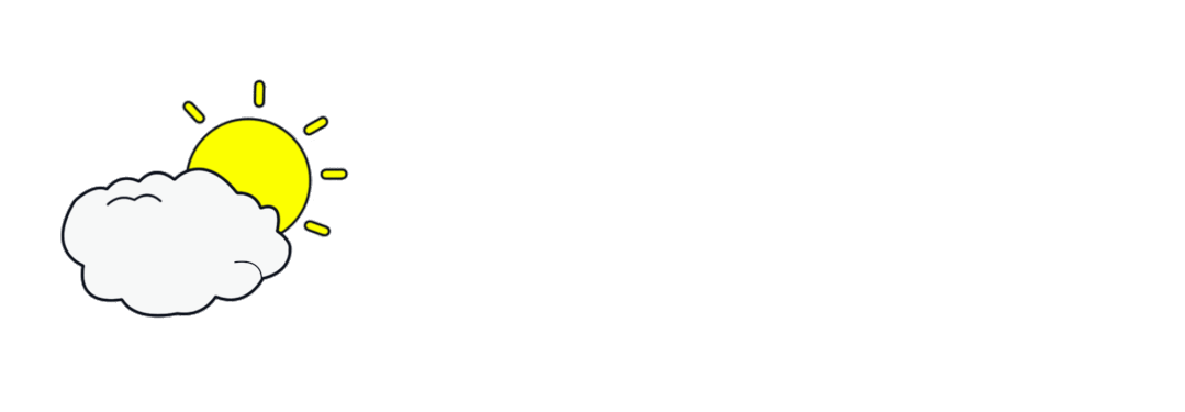 细微之处见真章 贴心服务暖民心