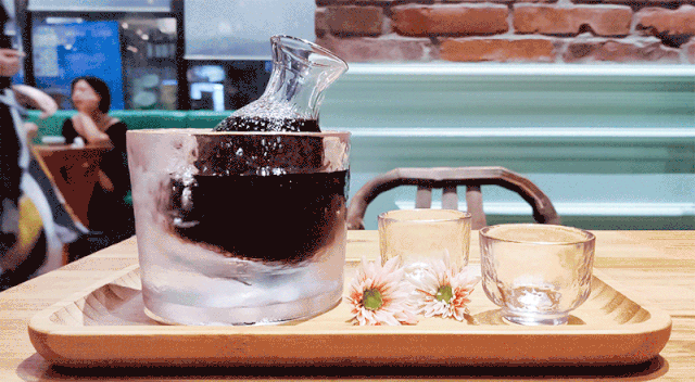 消费升温！东城各大商圈喊你燥起来！