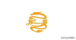 产学研创联动！未来科创中心签约6家优质企业