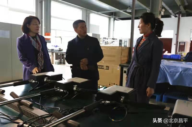 走流程、摸需求、听意见！区人力社保局开展“作风建设年”首次活动