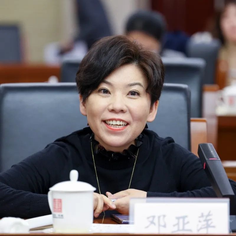 东城区“文化+”融合发展座谈会召开