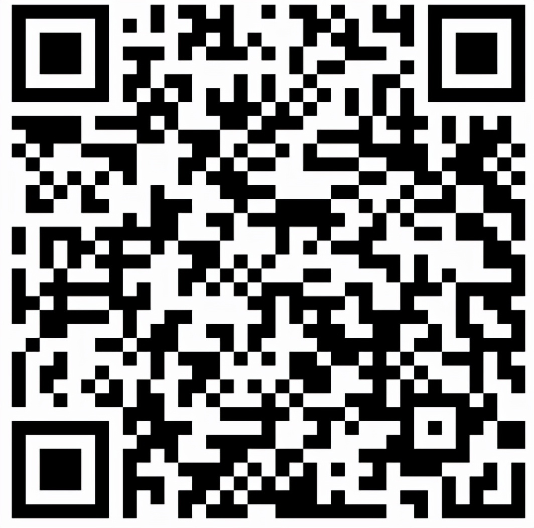 丰台惠民文化消费季｜“丰·韵”梨园群众戏曲社团展演进行中