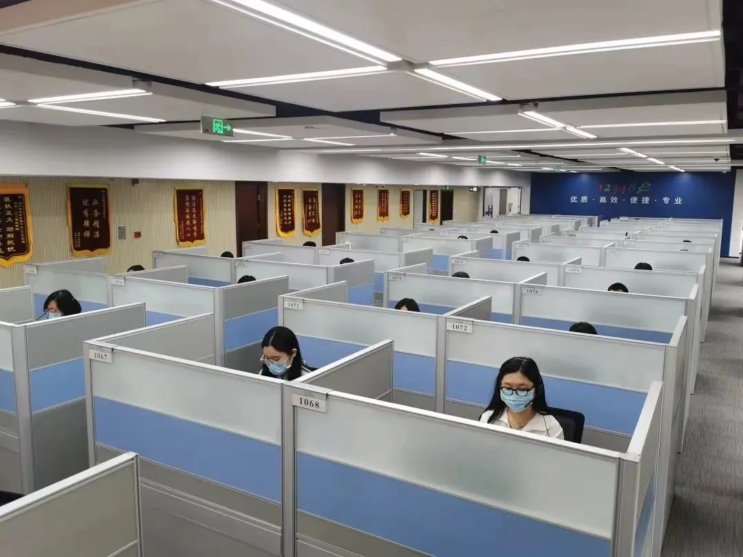 首都疫情防控战线上的司法行政身影