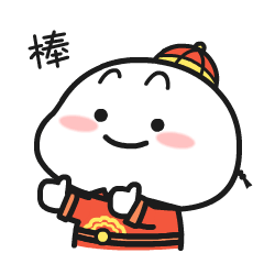 这个“五一”，就来“故宫以东·城市盲盒”数字沉浸式体验空间！