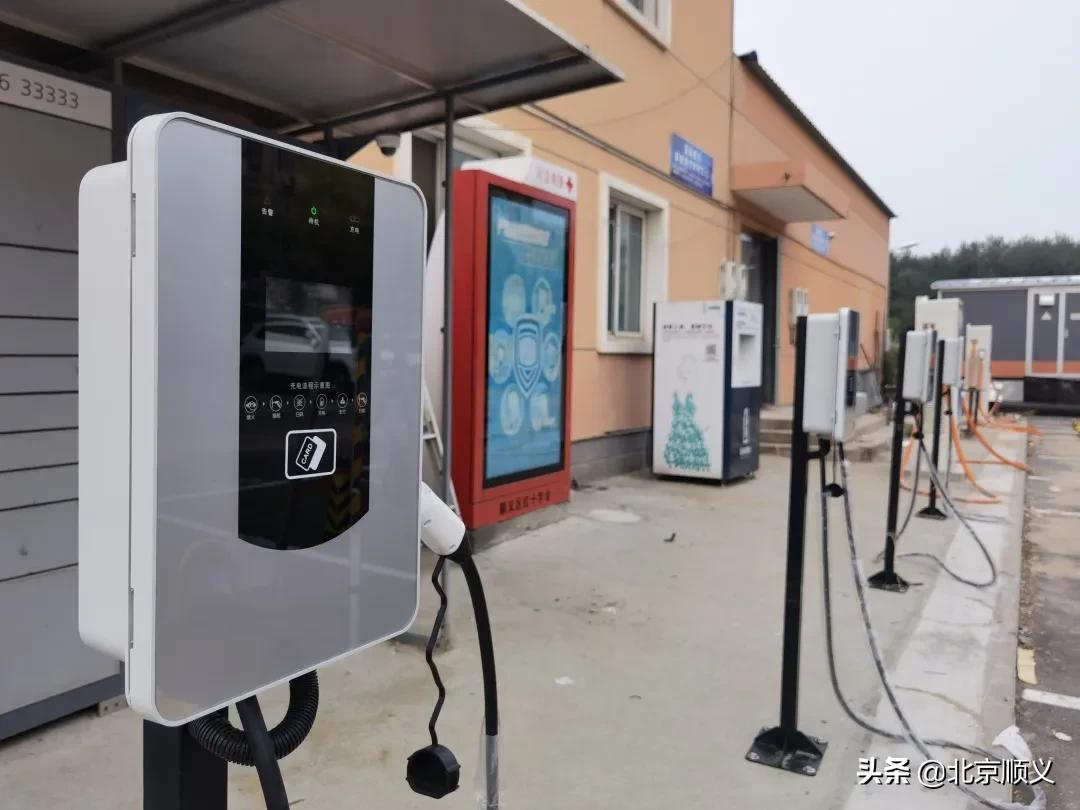 【创城有我】石园街道服务居民跑出“加速度”，让居民幸福加码！