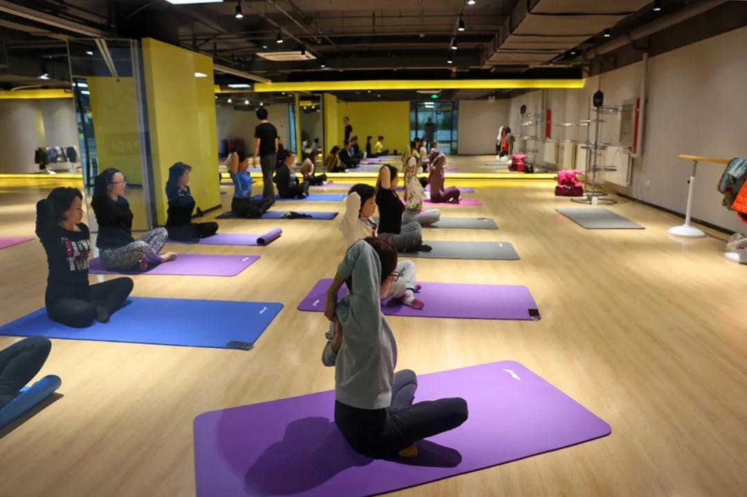 东城公共文化服务社会化发展开启新篇章