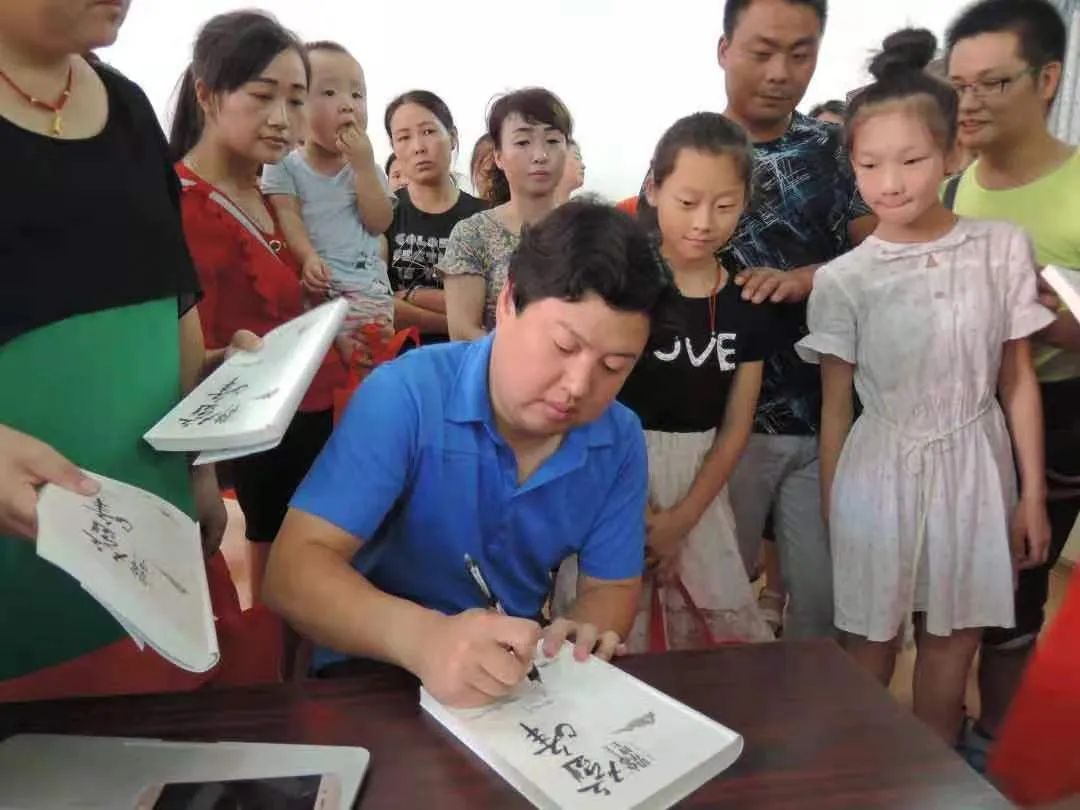 为他们点赞！东城这三位“北京榜样”候选人进入年度评选！