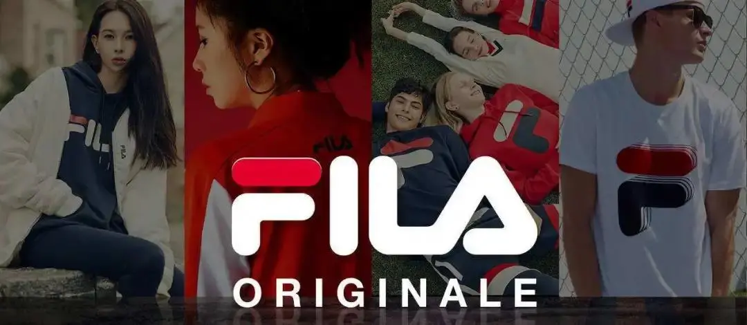 《民法典》时代，我们的知识产权更有保障了！