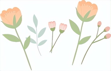 这里，有北京警察春天的收获！