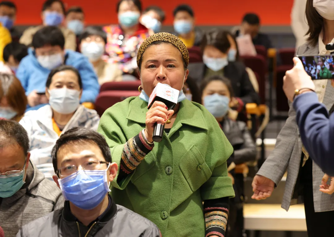 东城区“党史e起学”微信小程序上线！邀您一起“云上”学党史