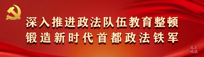 办理案件8000余件，执行到位14亿元！赵鑫： “做一名有力度有温度的执行法官”