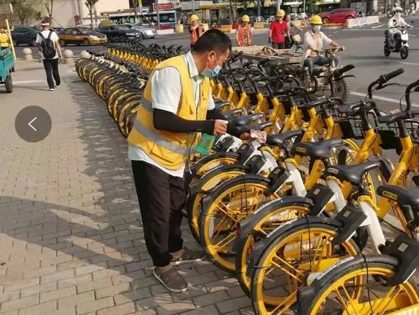 强化履职尽责，全力当好城市防疫守护者