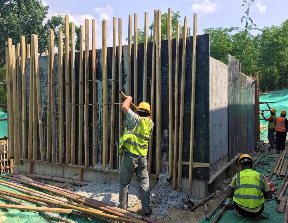 活力东城 | 复工复产复商复市，东城按下“快进键”！