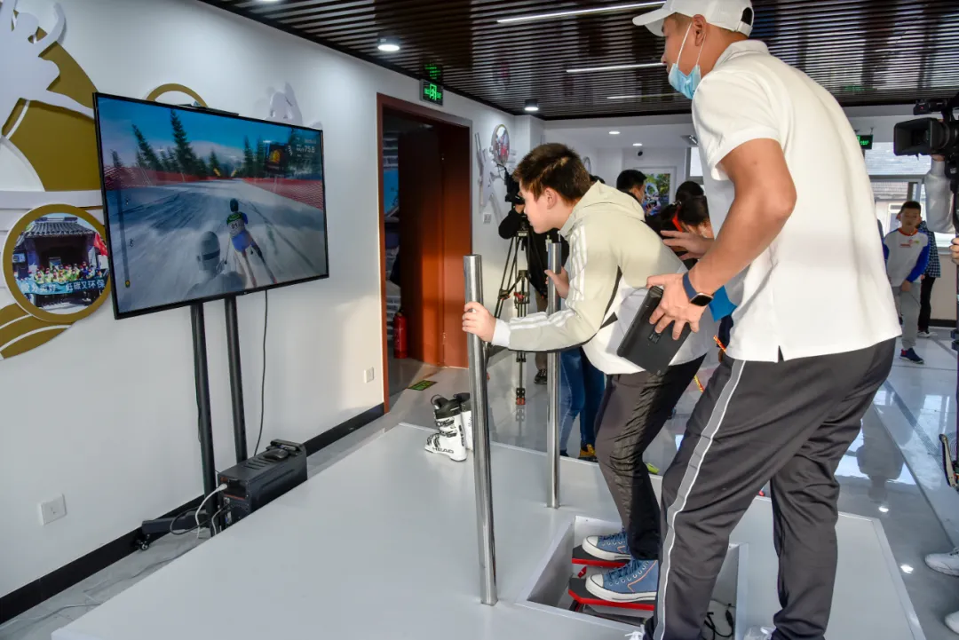 家门口的少先队社区成长营来啦！