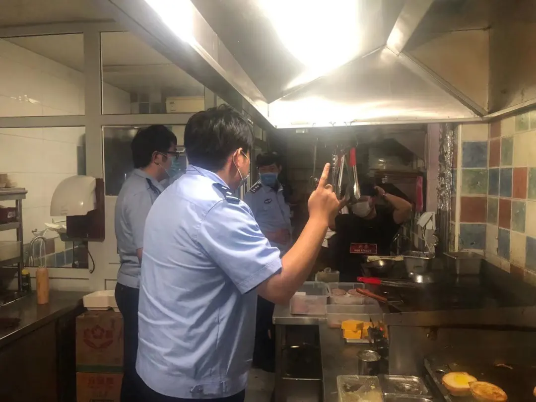 特别的爱给特别的你，这个“奖牌”情真意切!