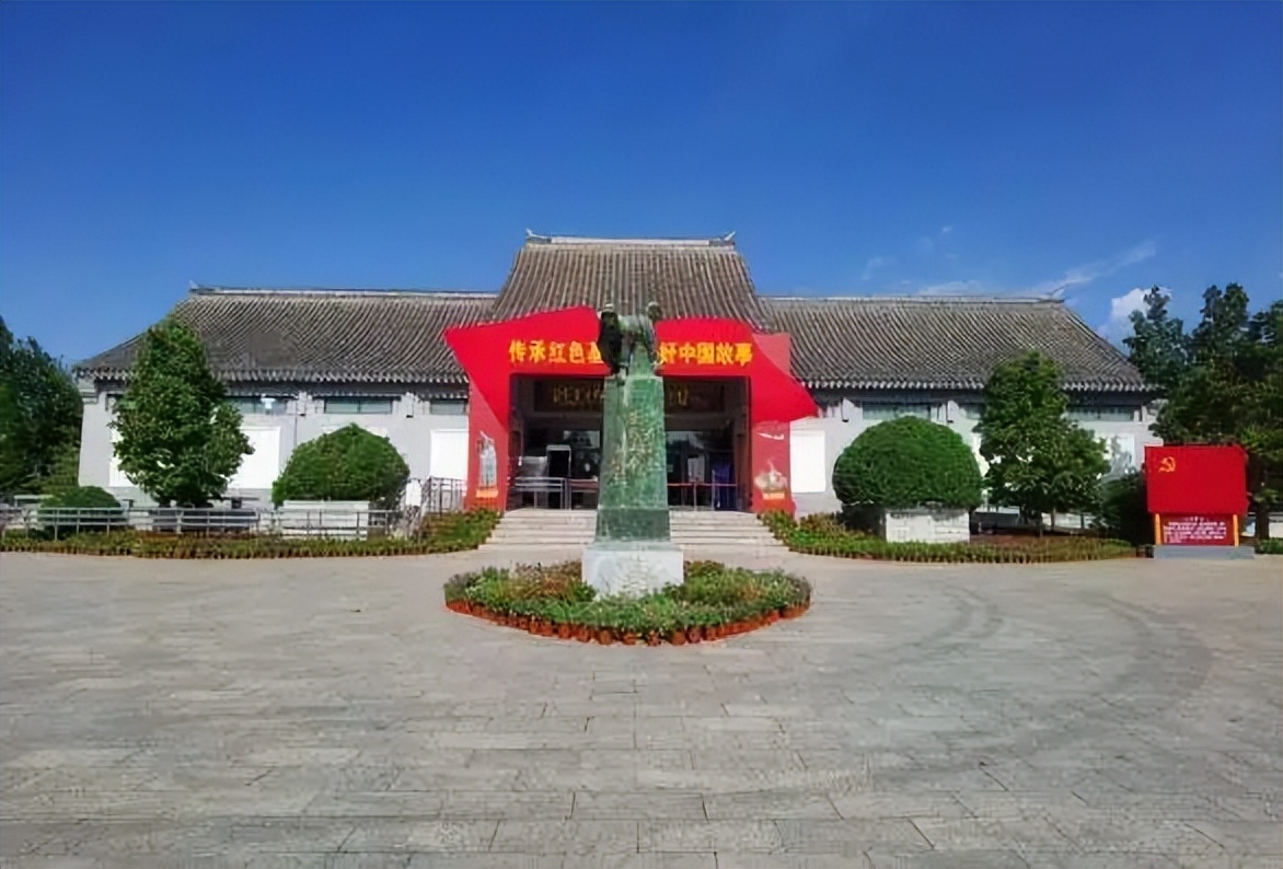 顺义区打造青年教育精品路线