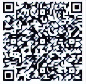 北京市助企纾困政策汇总