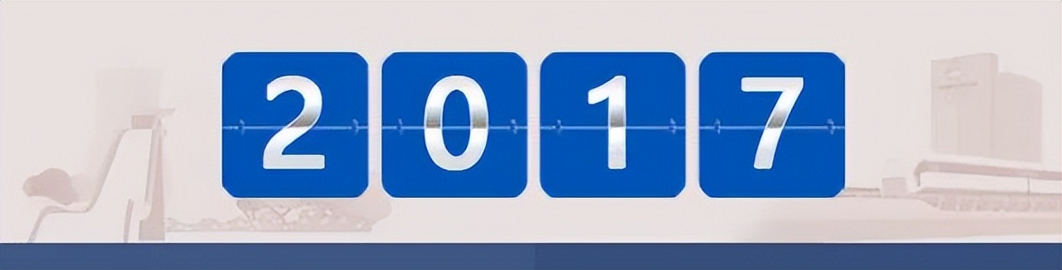 记录石景山七年冬奥足迹！献给每一个奋斗的你～