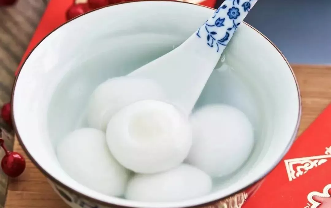 圆梦庆冬奥 正月游丰台——2022丰台正月文化旅游系列活动