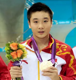 东城7名运动健儿征战东京奥运会！