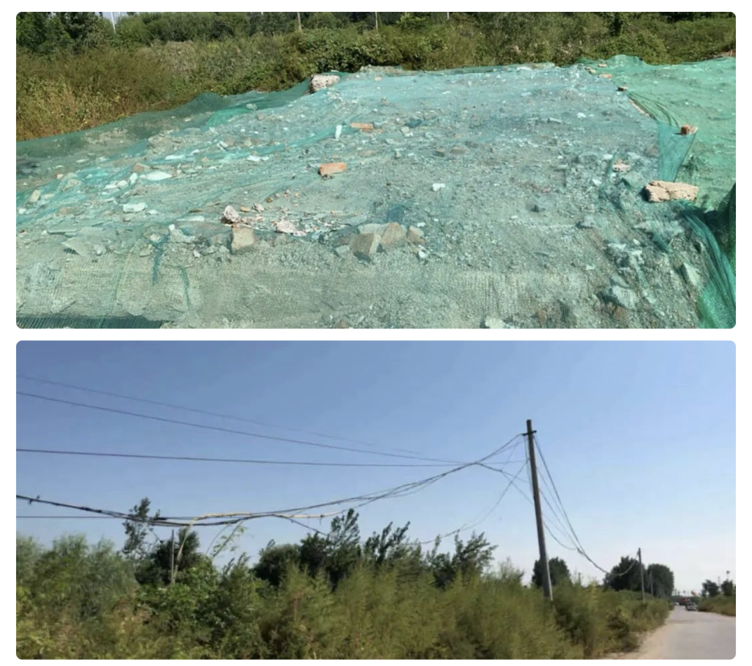 检察公益诉讼助力擦亮首都历史文化遗产“金名片”