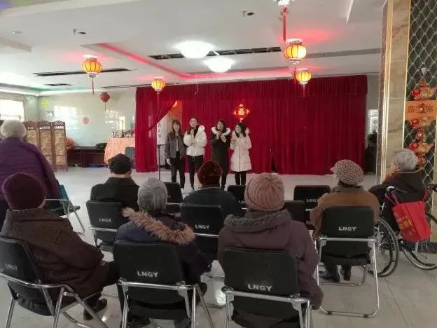 喜报！昌平区检察院团总支被共青团中央授予“全国五四红旗团支部”称号