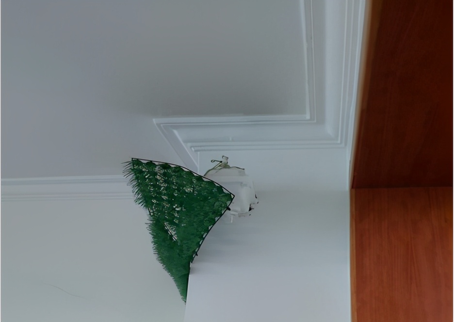 密云区果园街道“未诉先办”解民忧 解决供热暖民心