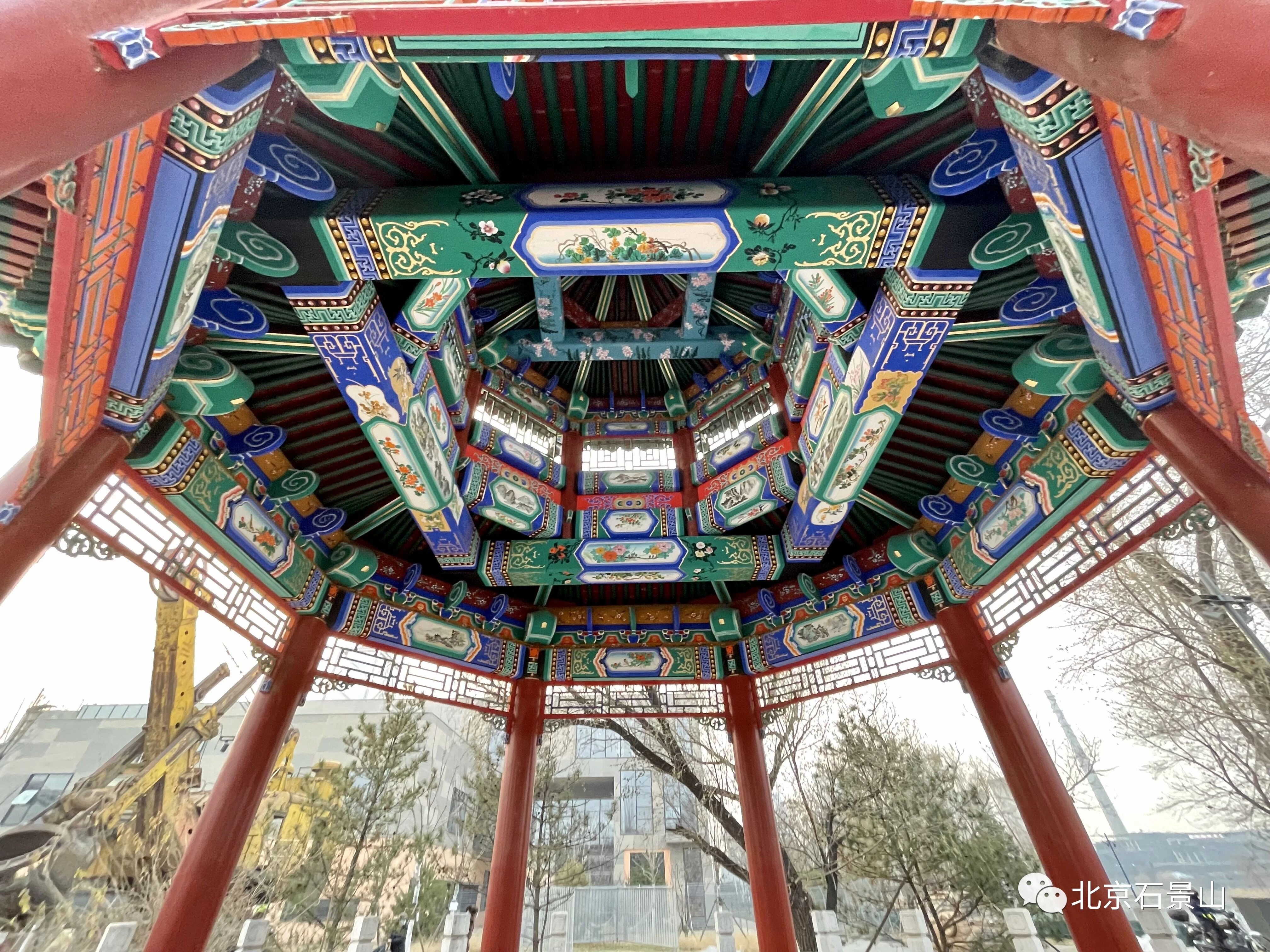 闻老街坊心声 ｜这五年，我的家乡发生了这些变化