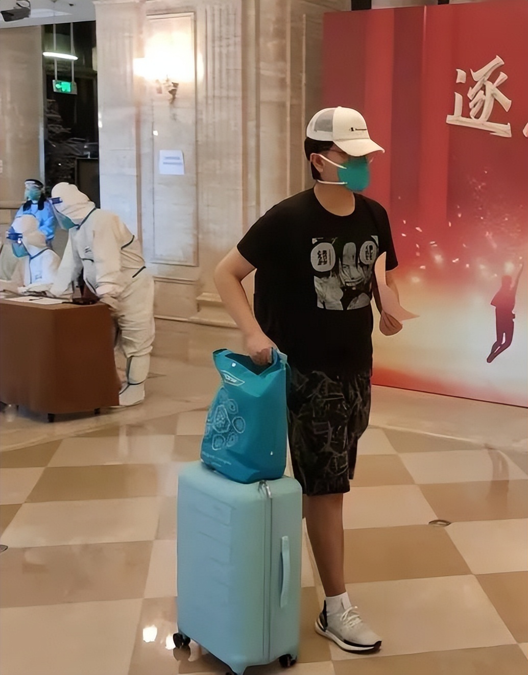 你乘风破浪，我保驾护航！丰台以这些方式护航高考，助梦扬帆