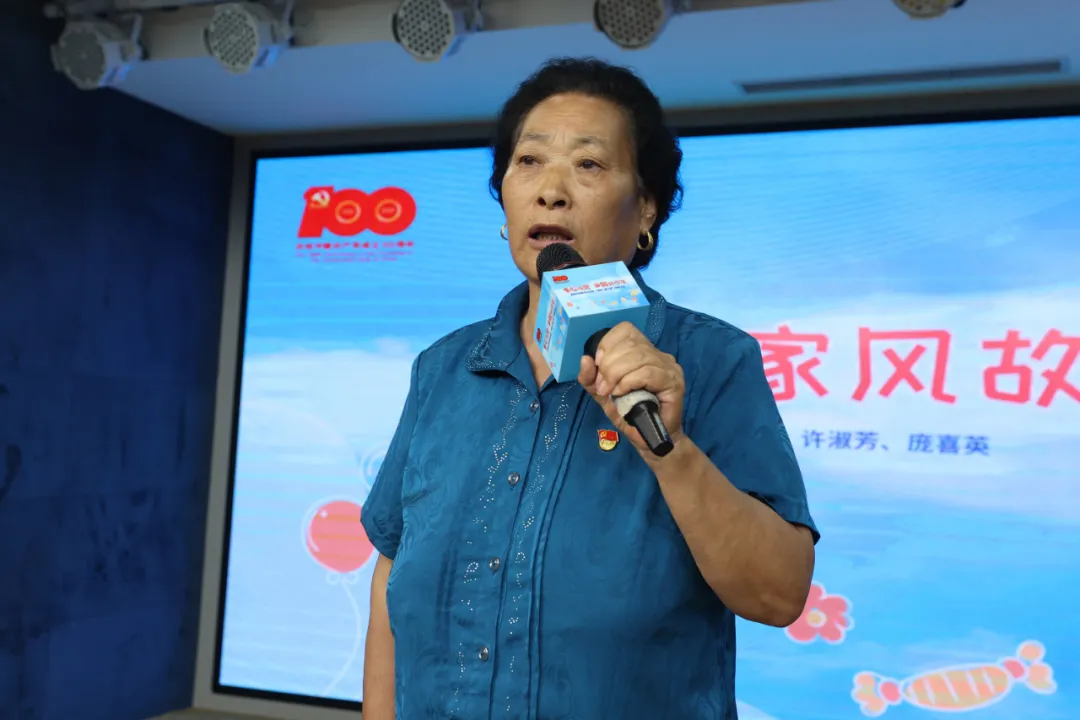 家门口的儿童图书馆来啦！