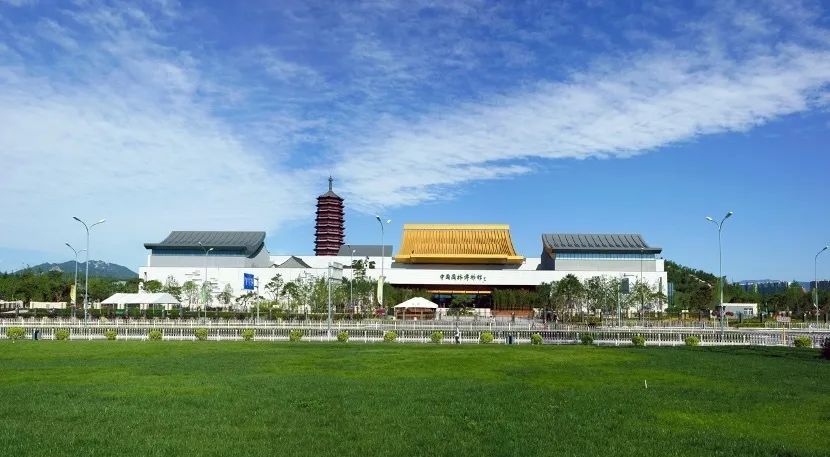 丰台区七家单位获得北京市2022年科普基地命名