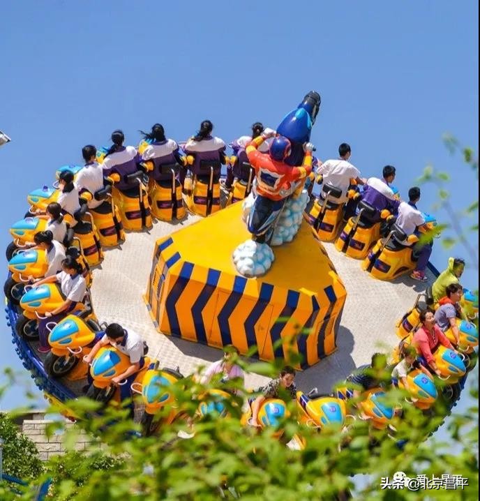 22条北京冰雪旅游精品线路出炉！昌平入选这两条线路