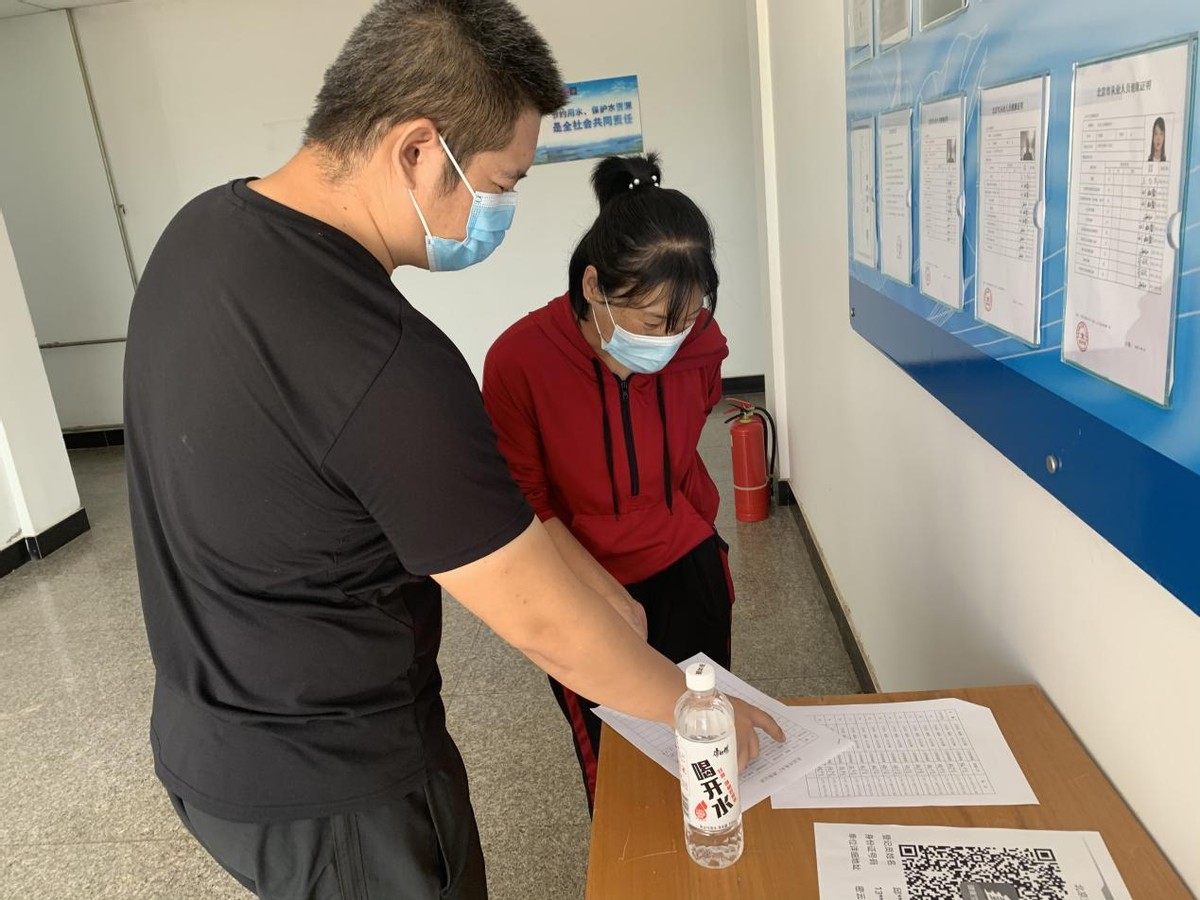 安全检查不停步 保驾护航迎双节——密云区太师屯镇全力做好“中秋、国庆”两节期间各项安全工作