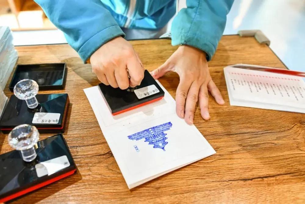 漫步探寻文化地标，感受中轴线历史魅力~