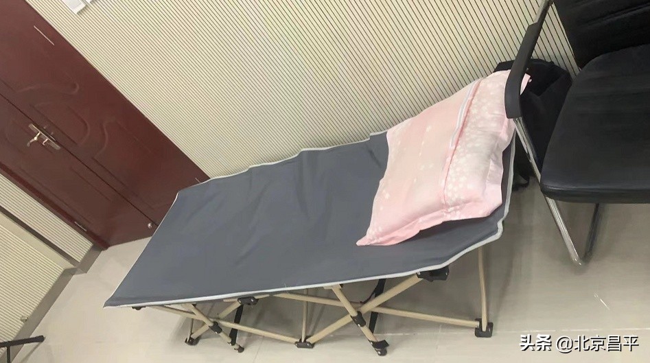 “数”战“数”决！“硬核”派单核查小组，筑牢“数据防线”