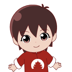 东城7名运动健儿征战东京奥运会！