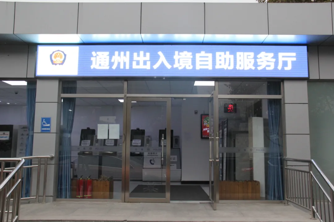 您能想到的贴心服务，这里全有.....