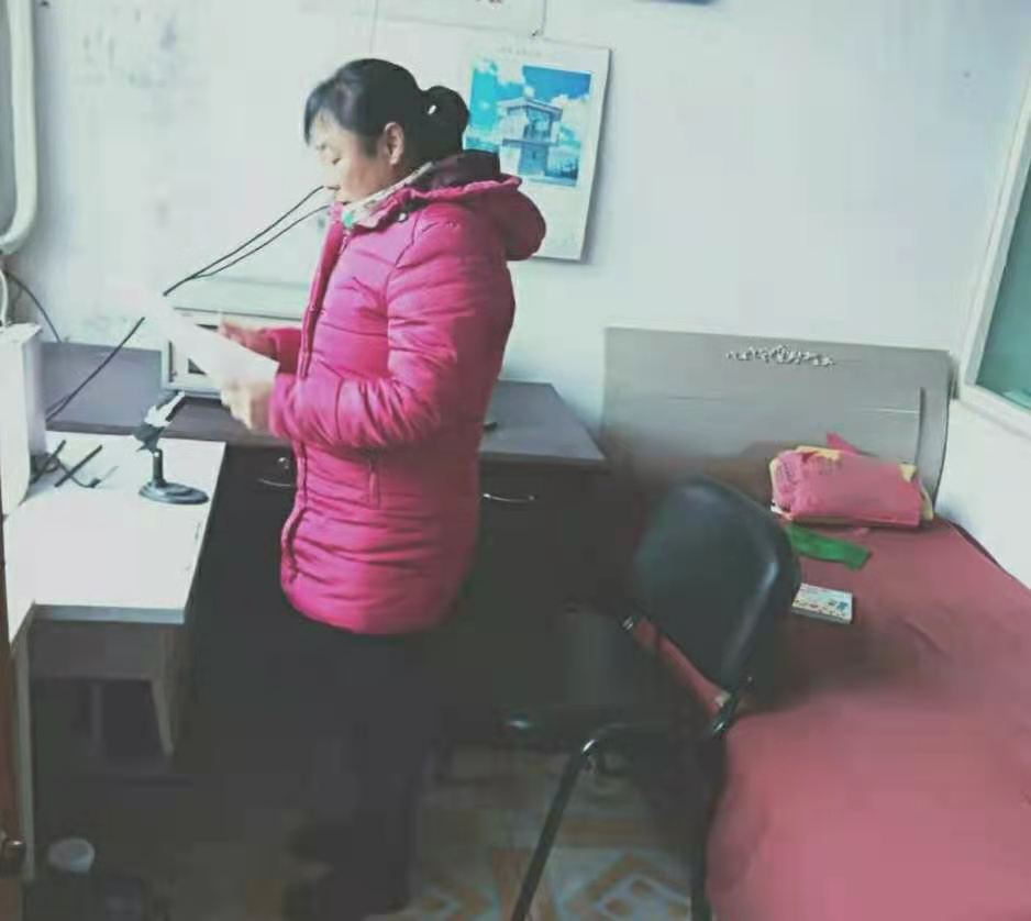 密云区不老屯镇：全力以赴做好疫情防控工作