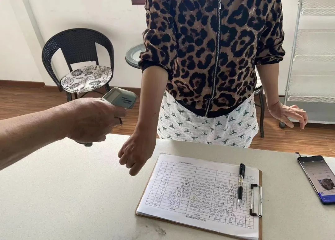 做一个“都市农夫”